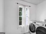 1743 Old Hickory Street - Photo 23