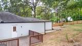 1743 Old Hickory Street - Photo 24