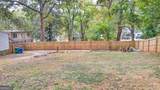 1743 Old Hickory Street - Photo 25