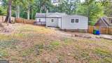 1743 Old Hickory Street - Photo 26