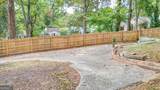 1743 Old Hickory Street - Photo 28
