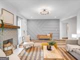 1743 Old Hickory Street - Photo 3
