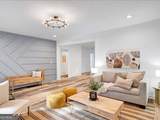 1743 Old Hickory Street - Photo 4