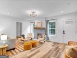 1743 Old Hickory Street - Photo 5