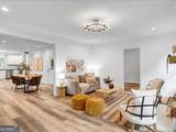 1743 Old Hickory Street - Photo 6