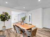 1743 Old Hickory Street - Photo 7