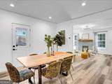 1743 Old Hickory Street - Photo 8