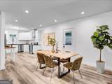 1743 Old Hickory Street - Photo 9