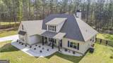 263 Bill Estes Road - Photo 1
