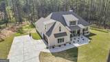 263 Bill Estes Road - Photo 2