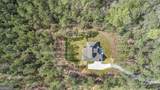 263 Bill Estes Road - Photo 4