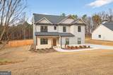 311 Rockwell Church Road - Photo 33