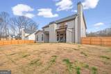 311 Rockwell Church Road - Photo 35