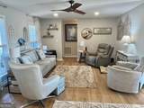 427 Chandlers Ridge - Photo 10