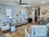 427 Chandlers Ridge - Photo 11