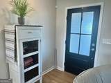 427 Chandlers Ridge - Photo 12