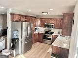 427 Chandlers Ridge - Photo 13
