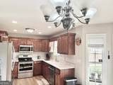 427 Chandlers Ridge - Photo 18