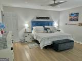427 Chandlers Ridge - Photo 19