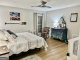427 Chandlers Ridge - Photo 20