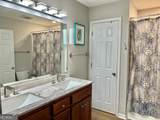 427 Chandlers Ridge - Photo 21