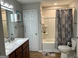 427 Chandlers Ridge - Photo 22