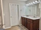 427 Chandlers Ridge - Photo 23