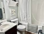 427 Chandlers Ridge - Photo 25