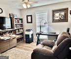 427 Chandlers Ridge - Photo 26