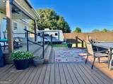 427 Chandlers Ridge - Photo 28