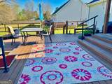 427 Chandlers Ridge - Photo 29