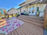427 Chandlers Ridge - Photo 30