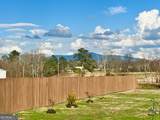 427 Chandlers Ridge - Photo 32