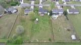 427 Chandlers Ridge - Photo 36