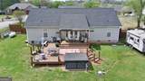 427 Chandlers Ridge - Photo 37