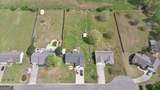 427 Chandlers Ridge - Photo 38