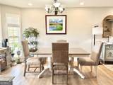 427 Chandlers Ridge - Photo 6