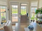 427 Chandlers Ridge - Photo 8