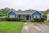 398 Arch Street - Photo 1