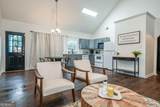 398 Arch Street - Photo 10