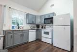 398 Arch Street - Photo 11