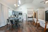 398 Arch Street - Photo 12