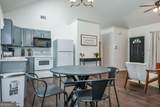 398 Arch Street - Photo 13