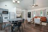 398 Arch Street - Photo 14
