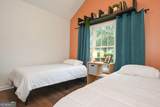 398 Arch Street - Photo 15