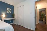 398 Arch Street - Photo 17
