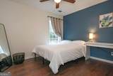 398 Arch Street - Photo 18