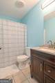 398 Arch Street - Photo 19