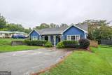 398 Arch Street - Photo 2