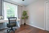 398 Arch Street - Photo 20
